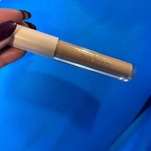 Rare Beauty Positive Light Under Eye Brightener